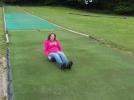 Thumbnail image of DSCF4806.JPG