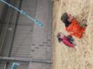 Thumbnail image of DSCF4823.JPG