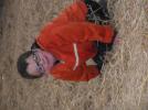 Thumbnail image of DSCF4824.JPG