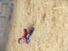 Thumbnail image of DSCF4825.JPG