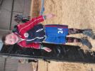 Thumbnail image of DSCF4826.JPG