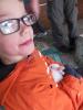 Thumbnail image of DSCF4829.JPG