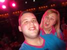 Thumbnail image of DSCF4848.JPG