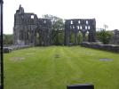 Thumbnail image of DSCF4851.JPG