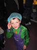 Thumbnail image of DSCF4862.JPG