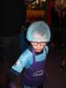 Thumbnail image of DSCF4863.JPG