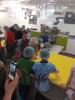 Thumbnail image of DSCF4867.JPG