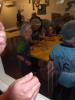 Thumbnail image of DSCF4876.JPG