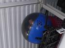 Thumbnail image of DSCF4880.JPG