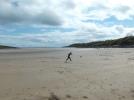 Thumbnail image of DSCF4885.JPG