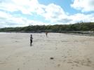 Thumbnail image of DSCF4886.JPG