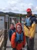 Thumbnail image of DSCF4927.JPG
