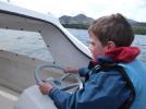Thumbnail image of DSCF4932.JPG