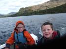 Thumbnail image of DSCF4942.JPG
