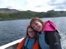 Thumbnail image of DSCF4945.JPG