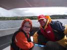 Thumbnail image of DSCF4958.JPG