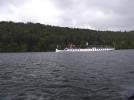 Thumbnail image of DSCF4966.JPG