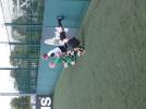 Thumbnail image of DSCF4689.JPG