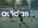 Thumbnail image of DSCF4694.JPG