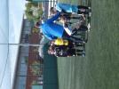 Thumbnail image of DSCF4696.JPG