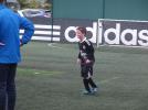 Thumbnail image of DSCF4699.JPG