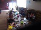 Thumbnail image of DSCF4706.JPG