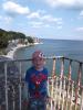 Thumbnail image of DSCF4983.JPG