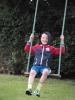 Thumbnail image of DSCF4993.JPG