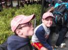 Thumbnail image of DSCF4999.JPG