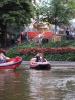 Thumbnail image of DSCF5004.JPG