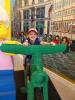 Thumbnail image of DSCF5026.JPG
