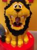 Thumbnail image of DSCF5028.JPG