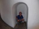 Thumbnail image of DSCF5030.JPG