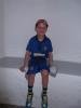 Thumbnail image of DSCF5031.JPG