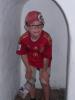 Thumbnail image of DSCF5032.JPG