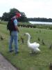 Thumbnail image of DSCF5054.JPG