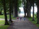 Thumbnail image of DSCF5056.JPG