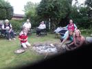 Thumbnail image of DSCF5071.JPG