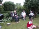 Thumbnail image of DSCF5074.JPG