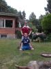 Thumbnail image of DSCF5076.JPG