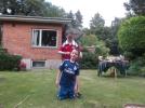 Thumbnail image of DSCF5077.JPG