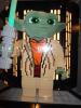 Thumbnail image of DSCF5144.JPG