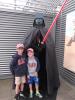 Thumbnail image of DSCF5147.JPG