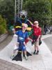 Thumbnail image of DSCF5185.JPG