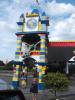 Thumbnail image of DSCF5193.JPG
