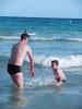 Thumbnail image of DSCF5205.JPG