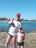Thumbnail image of DSCF5220.JPG