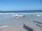 Thumbnail image of DSCF5234.JPG
