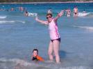 Thumbnail image of DSCF5240.JPG