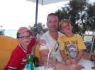 Thumbnail image of DSCF5253.JPG